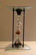 Image of Work by Artist Paula Mandel