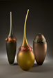 Image of Work by Artists Patrick Primeau