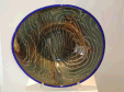 Image of Work by Artist Christopher Morrison