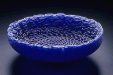 Image of Work by Artist Mark Peiser