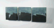 Image of Work by Artist Amy Schleif-Mohr