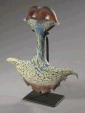 Image of Work by Artist Paul Nelson