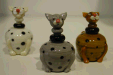 Image of Work by Artist Caitlin Hyde