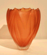 Image of Work by Artist Jean Salatino & Steve Gandolfo