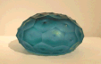 Image of Work by Artist Jean Salatino & Steve Gandolfo
