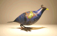 Image of Work by Artist Shane Fero