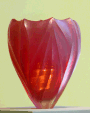 Image of Work by Artist Jean Salatino & Steve Gandolfo