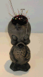 Image of Work by Artist Michael Rogers
