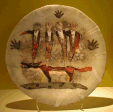 Image of Work by Artist Philip Crooks