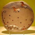 Image of Work by Artist Philip Crooks