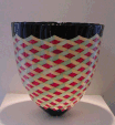 Image of Work by Artist Claire Kelly & Anthony Schafermeyer