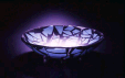 Image of Work by Artist Johnathon Schmuck
