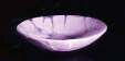 Image of Work by Artist Johnathon Schmuck