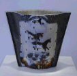 Image of Work by Artist Philip Crooks