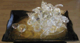 Image of Work by Artist Beth Lipman