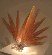 Image of Work by Artist John Paul Robinson