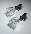 Bell Earrings