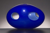 Image of Work by Artist Benjamin Cobb