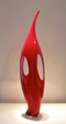 Image of Work by Artist Benjamin Cobb