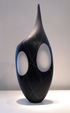 Image of Work by Artist Benjamin Cobb