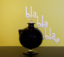 Image of Work by Artist Tim Drier
