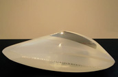 Image of Work by Artist Sally Fawkes