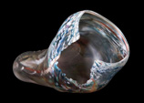 Image of Work by Artist Marty Kaufman
