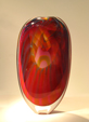 Image of Work by Artists Peter Layton