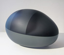 Image of Work by Artist Jiyong Lee