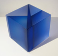 Image of Work by Artist Jiyong Lee