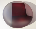 Image of Work by Artist Jiyong Lee