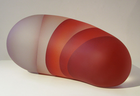Red Embryo Segmentation