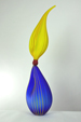 Image of Work by Artist Jay Macdonell