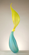 Image of Work by Artist Jay Macdonell
