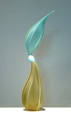 Image of Work by Artist Jay Macdonell