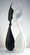 Image of Work by Artist Jay Macdonell