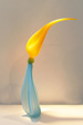Image of Work by Artist Jay Macdonell