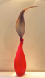 Image of Work by Artist Jay Macdonell
