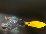 Image of Work by Artist John Miller