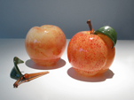 Image of Work by Artist Margaret Neher