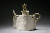 Image of Work by Artist Inge Roberts