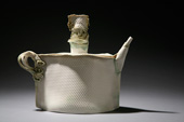 Image of Work by Artist Inge Roberts