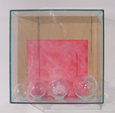 Image of Work by Artist Therman Statom
