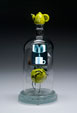 Image of Work by Artist Tim Tate