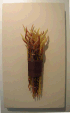 Image of Work by Artist Elizabeth Mears