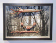 Image of Work by Artist Elizabeth Mears
