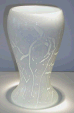Image of Work by Artist John Miller