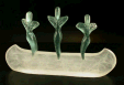 Image of Work by Artist Mark Abildgaard