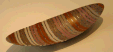 Image of Work by Artist Mel Munsen