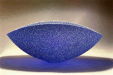 Image of Work by Artist Mel Munsen